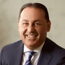 Omni Orlando unveils eagle's edge to elevate group gatherings