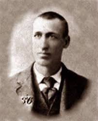 The Freight Train Rufus R. Jones