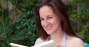 Capital Cooking with Lauren DeSantis: Spotlight: Stacey Viera of Every Food  Fits