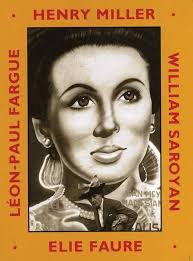 Amazon.co.jp: Horoscope : Miller, Henry, Fargue, Leon-Paul, Faure, Elie,  Saroyan, William, Miller, Henry, Burckhardt, Rudy: Foreign Language Books