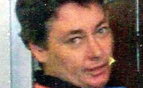 Grasstree crash victim mourned