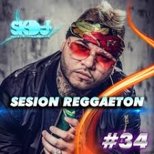 Stream REGGAETON 2023 MIX by MARQUEE MUSIC