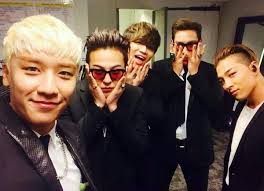 𝐟𝐢𝐧𝐚𝐥 𝐜𝐡𝐚𝐩𝐭𝐞𝐫