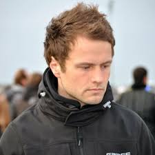 Garry Findlay (@GarryFindlay7)