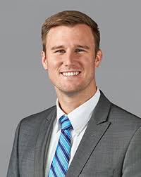 Young Haskell Engineers Foresee Sustainability and Innovation as They  'Imagine Tomorrow'