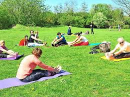 We did not find results for: Laatzen Yoga Im Park Wird Sonnabends Fortgesetzt
