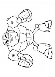 Check spelling or type a new query. Cyborg Coloring Pages Teen Titans Go Coloring Pages Colorings Cc