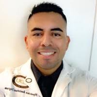 Miguel Cespedes, PA-C