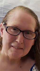 tschram, Author at Montevideo American News