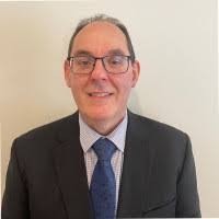 Vincent Matassa's Instagram, Twitter & Facebook