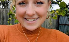 Registered Psychologists