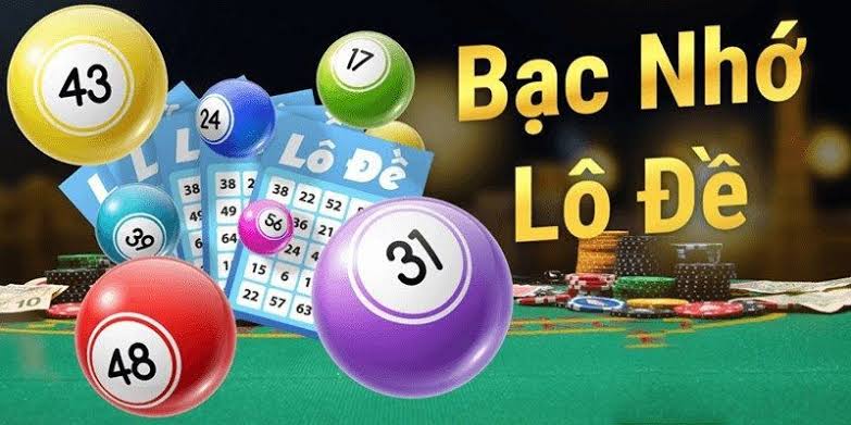 Lô đề