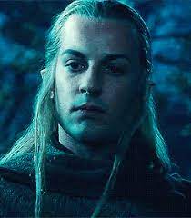 To share out the gifs click on the gif and use the share tools. The Lord Of The Rings Animated Gif Lord Of The Rings Middle Earth Elves Lotr