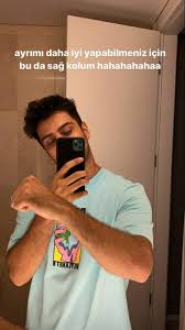 Reynmen Adli Kullanicinin Reynmen Panosundaki Pin 2020 Instagram