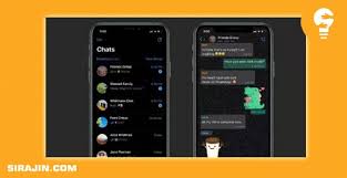 Milk & mocha merupakan sosok dua beruang yang nakal dan menggemaskan karena sebenarnya mereka memiliki sifat yang. Cara Edit Tema Vivo Oppo Xiaomi Huawei Jadi Tembus Wa