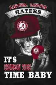 Boilermaker women's basketball the main board new posts trending search forums 140 Best Alabama Crimson Tide Logo Ideas In 2021 Alabama Crimson Tide Logo Alabama Crimson Tide Crimson Tide