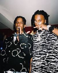 Maybe you would like to learn more about one of these? Playboi Carti Whole Lotta Red Wallpaper Iphone Novocom Top