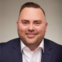 300+ "James Ray" profiles