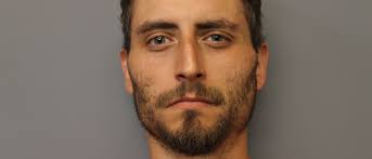 Holley man accused of making bomb threat at Orleans County building