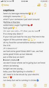 We did not find results for: Instagram Captions Instagram Bio Quotes Instagram Quotes Instagram Captions For Selfies