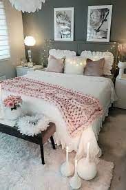 35 Stunning Bedroom Design Ideas 2019 Page 7 Of 39 My Blog Bedroom Ideas For Small Rooms Cozy Room Ideas Bedroom Small Room Bedroom