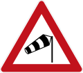 Ein wichtiges element dabei ist das sichere beherrschen der verkehrszeichen. Bildtafel Der Verkehrszeichen In Der Bundesrepublik Deutschland Seit 2017 Wikipedia