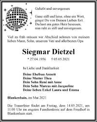 Die anzeige als pdf herunterladen. Fqvz0s9npwgchm