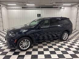 Image result for Night Moves 2024 Durango