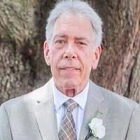 William "Bill" Beam, Jr Obituary