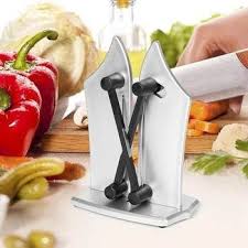 Economiseur D Eau Pour Robinet De Cuisine 360 Wikideals Fournitures De Cuisine Couteau Chef Aiguisage De Couteaux