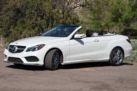 Image result for Diamond White 2015 E