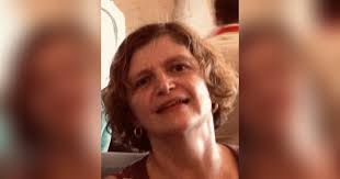 Obituary for Claire McNally Robitaille