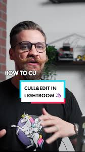 How to Use Cull Tags