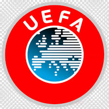 Download wallpapers uefa europa league 4k logo grunge black background europa league uefa football soccer besthqwallpapers. Uefa Champions League Trophy Uefa Logo Clipart Uefa Europa League Uefa Cup Winners Png Download 900x900 19279363 Png Image Pngjoy
