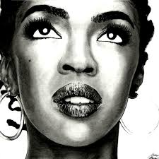 Stream Ms. Lauryn Hill with The Roots Crew (Live in Philly 2012) by RK  SoundCloud
