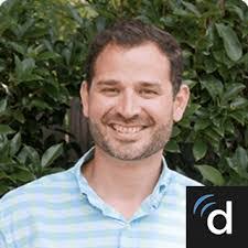 Brian Lecher's Instagram, Twitter & Facebook