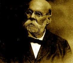 More Ory Family Pictures