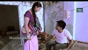 Indian blue xxx film desi hardcore. Hindi Xxx Videos And Indian Xnxx Mobile