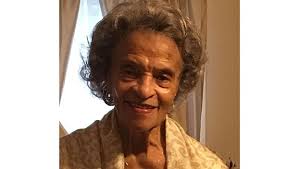 Laura L. Harris Jackson