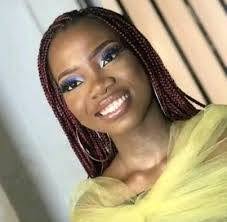 Goodmorning my friends here..God bless your day.