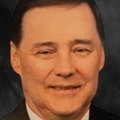 Beaudoin Family Obituaries