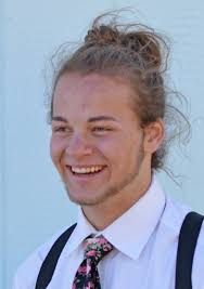 Jacob Sterling Broadbent