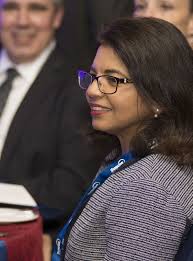 Gala des PPEO, le 21 novembre 2017