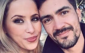 Chiquititas abrimos uma categoria chamada famosos com outros diversos assuntos ligados a este, não perca e veja alguns exemplos de materiais que temos : Ines Mocho E O Trauma No Parto Eu Estava Em Estado De Choque Senti Me Violada Nova Gente
