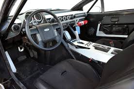 Local Motors Rally Fighter Quick Spin Photo Gallery Local Motors Rally Fighter