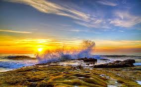 We did not find results for: Rhythmic Dusk Beach Sunset Waves Sea Hd Wallpaper Peakpx