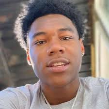 Fundraiser by Katrina Voss : Alvionne Lloyd Funeral & Memorial Aid