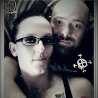 Misty Pulliam's Instagram, Twitter & Facebook