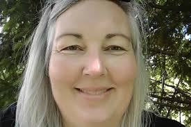 Fundraiser for Amy Schroter by Candace Austin : Help Support Kerri's Fight  Against Leukemia