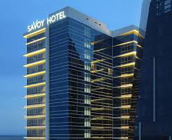 The savoy offers sublime service in an unbeatable location near covent garden and the most iconic london landmarks. Megaworld Corporation Savoy Hotels